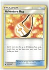 Adventure Bag