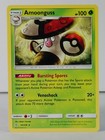 Amoonguss