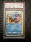 Gyarados