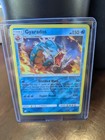 Gyarados
