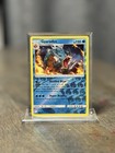 Gyarados