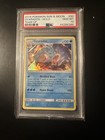 Gyarados