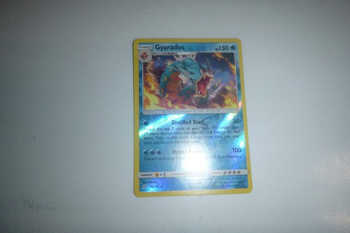 Gyarados