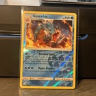 Gyarados
