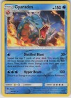 Gyarados