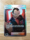 Giovanni's Exile