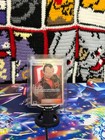 Giovanni's Exile