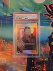 Giovanni's Exile