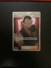 Giovanni's Exile