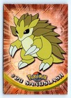 Sandslash