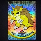 Sandslash