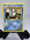 Misty's Poliwhirl