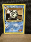 Misty's Poliwhirl