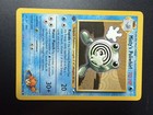 Misty's Poliwhirl
