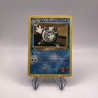 Misty's Poliwhirl