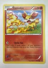 Fennekin