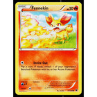 Fennekin
