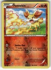 Fennekin