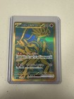 Koraidon ex