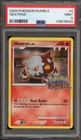 Heatran