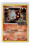 Heatran