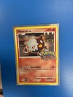 Heatran