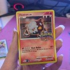 Heatran
