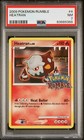 Heatran