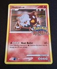 Heatran