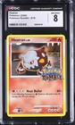 Heatran