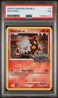 Heatran