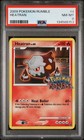 Heatran