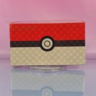 Booster Box
