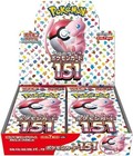 Booster Box