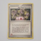 Pow! Hand EXtension
