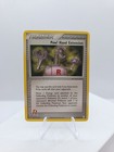 Pow! Hand EXtension