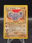Graveler