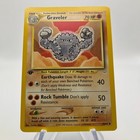 Graveler