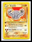Graveler