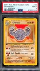 Graveler