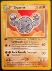 Graveler