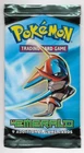 Booster Pack