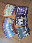Booster Box