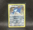 Metang