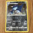 Metang
