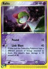 Ralts