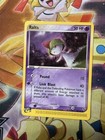 Ralts