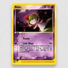 Ralts