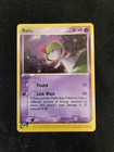 Ralts