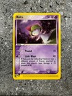 Ralts